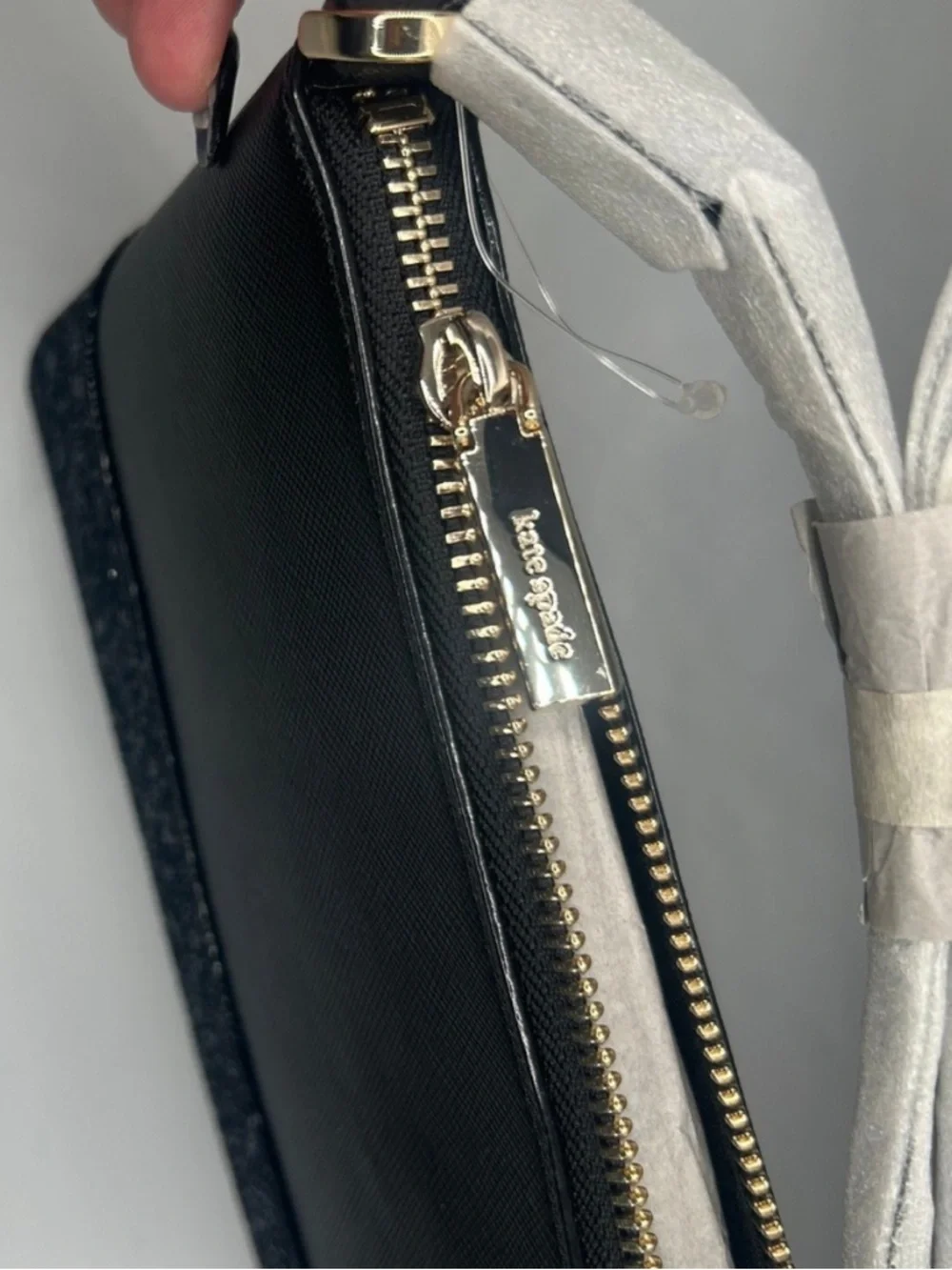 kate spade beautiful kate